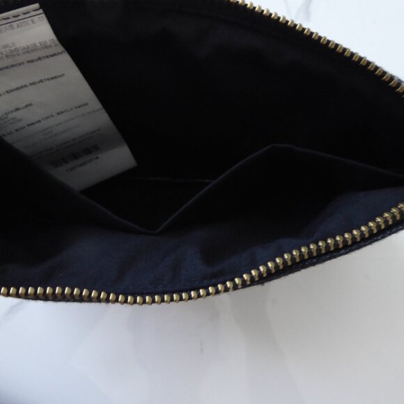 Carry-All Pouch to Match Your Personal Style | Society6 - Picture 3 of 10